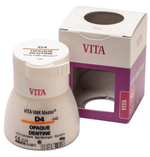 Опак-Дентин (Opaque Dentine) VITA VMK Master D4 50 гр