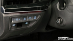 Genesis G80 (RG3) Бензин 2.5 Turbo AWD (05.2020)