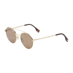 Очки FENDI, FOL531AHFEF1GMV