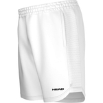 ОДЕЖДА ДЛЯ ТЕННИСА Мужская, Шорты HEAD POWER SHORTS .