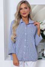 Жакет 42046 Avili