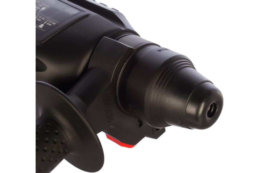 Перфоратор Bosch GBH 2-26 DRE 0.611.253.708