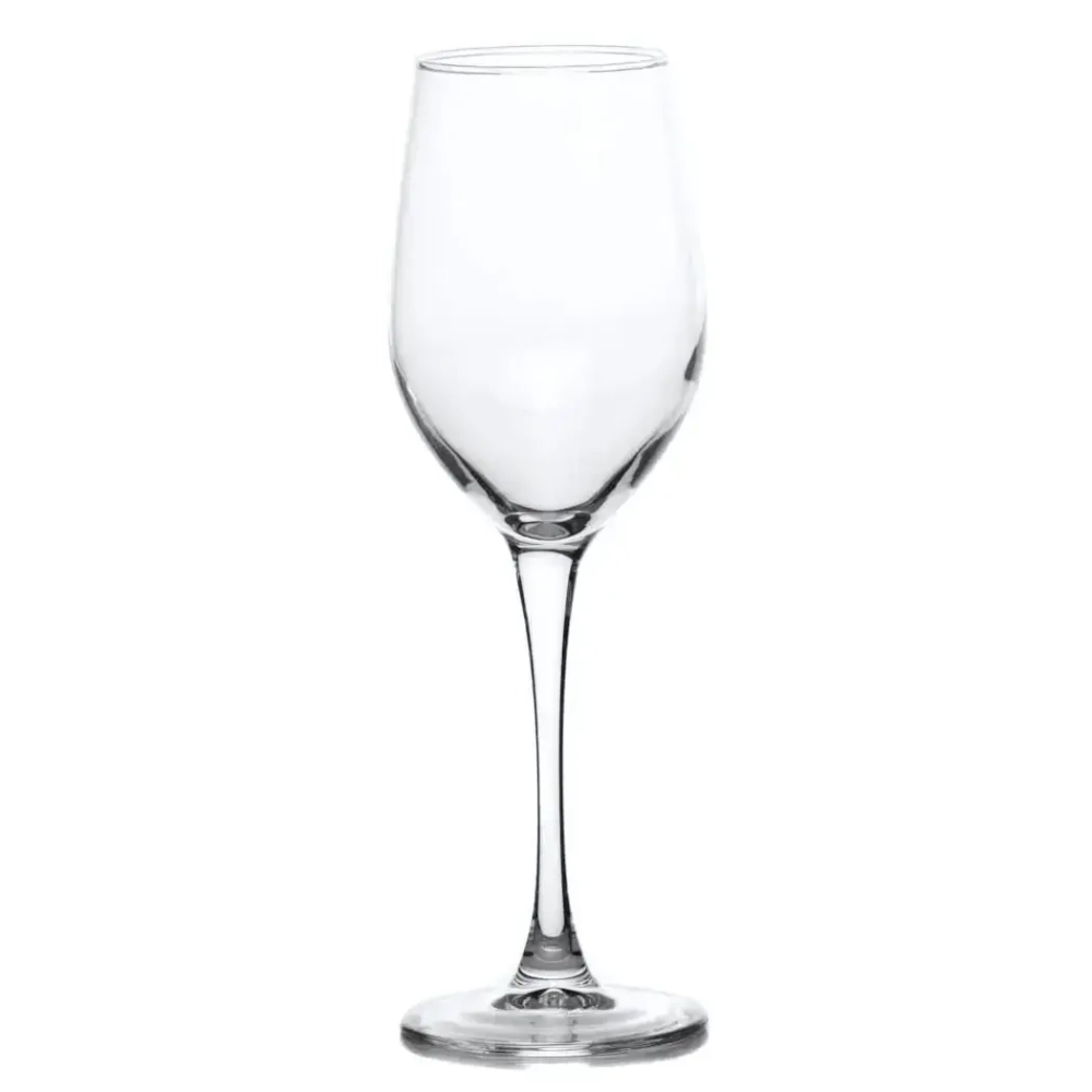 Набор бокалов для вина 6шт 270мл «Celeste» L5830