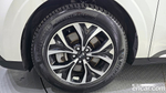 Kia Carnival (Sedona) 4 Generation 9-и местный Noblesse (09.2020)