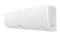 Настенный блок COOLBERG RUNA Multi DC CI09R1_TR2_IN — (1)
