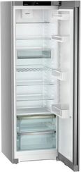 Холодильник Liebherr SRsfd 5220-22 001