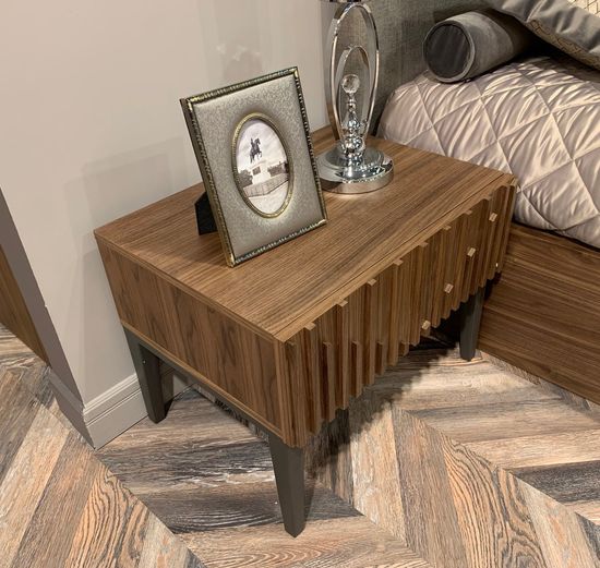 Прикроватная тумбочка MENORCA, MOD INTERIORS