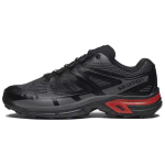 Salomon Xt Wings Pro 2