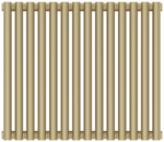 Сунержа Эстет-00 500х630 14 секций