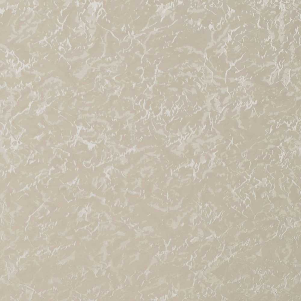 Рулонная штора Венеция, 170х120 см, шир.крепл. 124 см, крем, блэкаут, СРШ-03П-79506