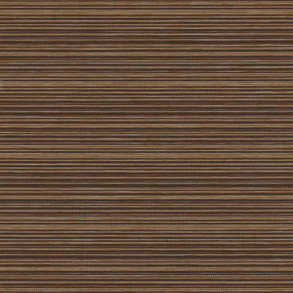 Рулонная штора Маракеш, 170х52 см, шир.крепл. 56 см, орех, СРШ-01М-2302