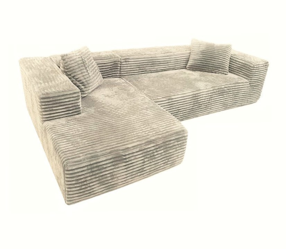 Диван модульный YY-008