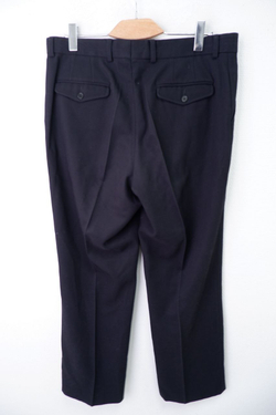 Брюки Baltman базовые 54 размер