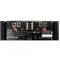 Audio Analogue Maestro Anniversary Black