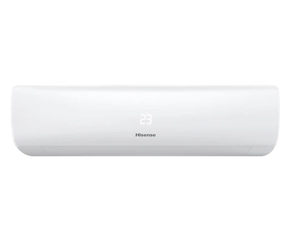 Hisense AS-24UR4RBTKB00