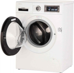 Стиральная машина Bosch WLW24L41OE