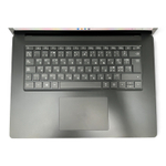Surface Laptop 4