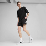 Мужские шорты PUMA Wardrobe Essentials Cargo Shorts