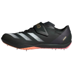 Adidas Adizero High Jump "2024 Athlete Pack"