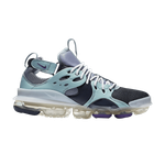 Кроссовки Nike Dsvm