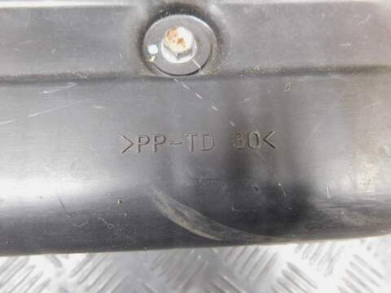 Корпус воздушного фильтра Kawasaki ZZR 400 98 052963