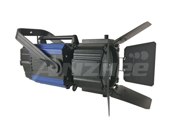 PROCBET Fresnel 300 ZOOM F, CW