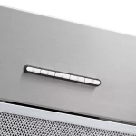 DeLonghi Кухонная вытяжка COSETTA 710 IM