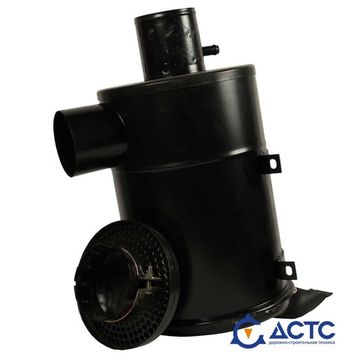 Фильтр воздушный в сборе XCMG