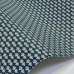 Rifle Paper Co. Second Edition