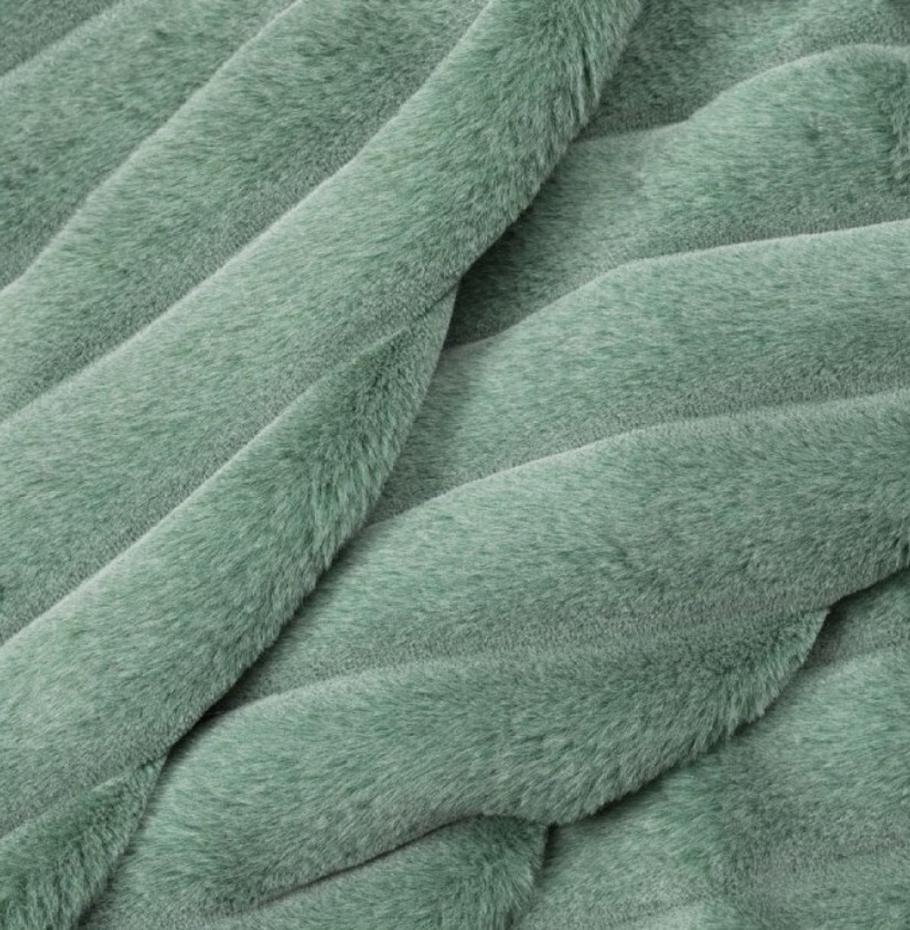 Микровелюр Сиберика 07