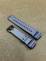 Ремешок Casio AD-S800WH-2AV