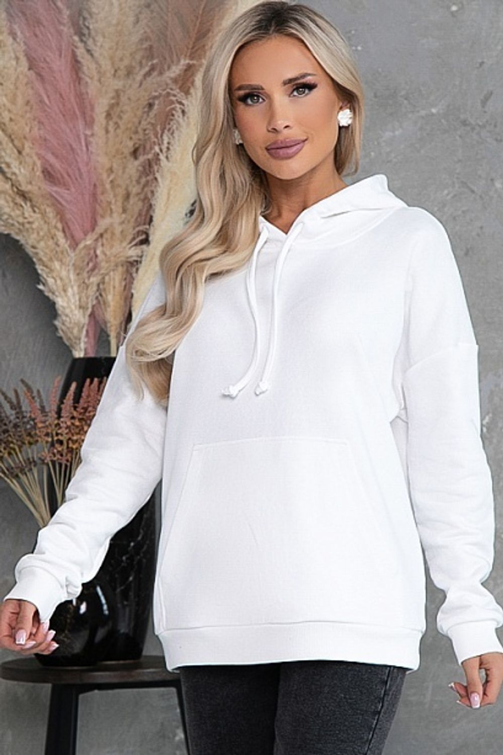 Свитшот 41982 Avili