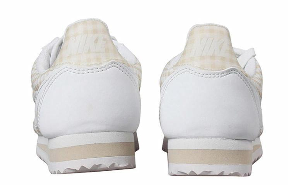 Кроссовки Nike Cortez Qs (Женская размерная сетка)