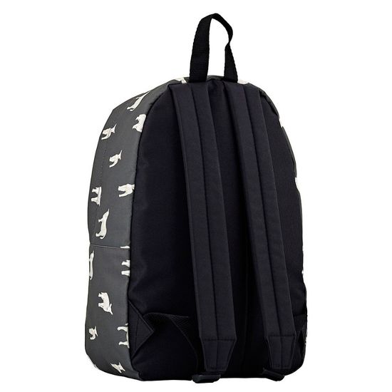 Рюкзак Zain 344. Овечки