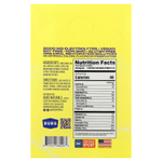 BUBS Naturals, Hydrate or Die®, смесь для приготовления электролитического напитка, со вкусом лимона, 20 пакетиков по 12,1 г (0,43 унции)