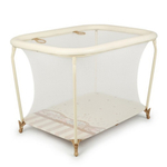 Манеж детский КЛАССИК дизайн Игрушки