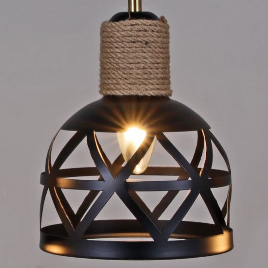 05580-0.9-03 светильник потолочный