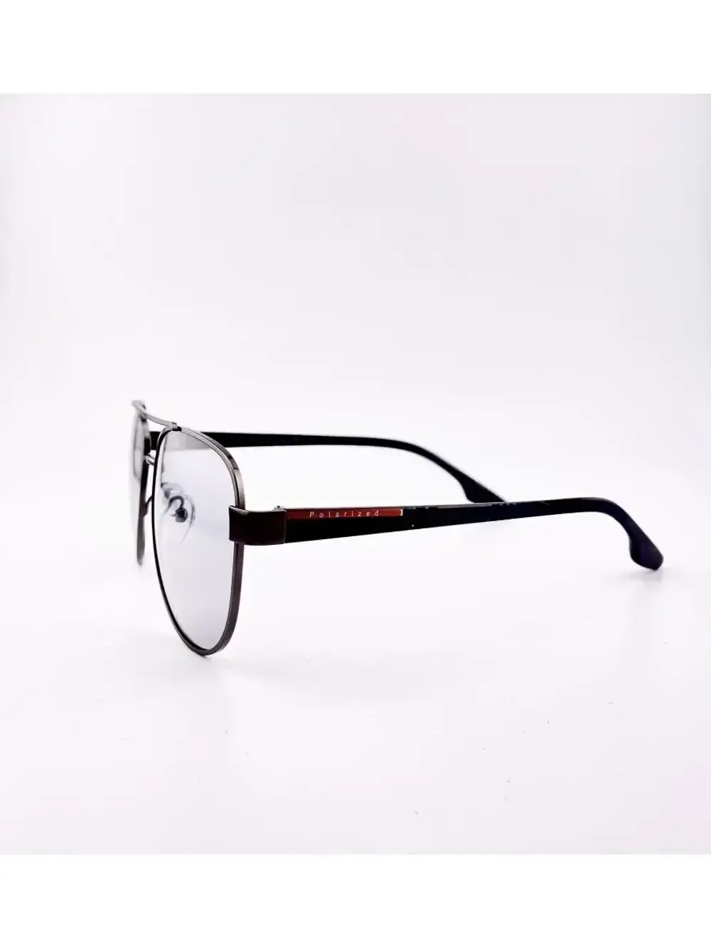 Santarelli Солнцезащитные очки хамелеон фотохромные