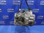 Акпп NISSAN SUNNY 2000