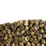 Белый чай Серебряные нити (Bai Long Zhu) РЧК 500г