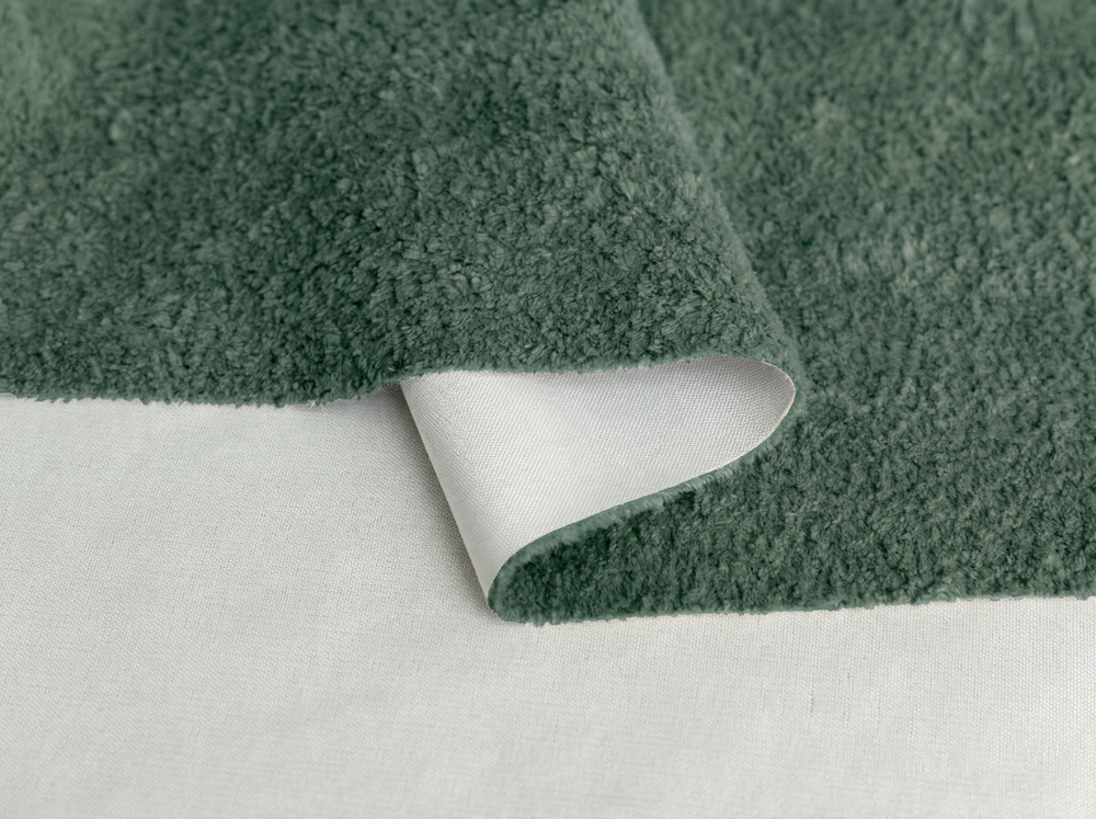 Велюр Баунти форест (Bounty forest)