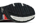Кроссовки New Balance Nb 992