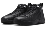 Кроссовки Jordan Luka 1 1