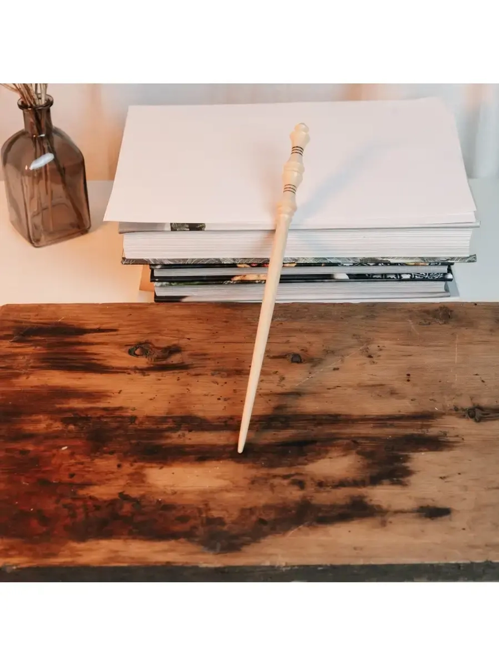 Канцелярский набор