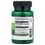 Swanson, Full Spectrum®, черная смородина, 400 мг, 60 капсул