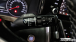 Kia Sorento 4 Generation Дизель 2.2 2WD (09.2020)
