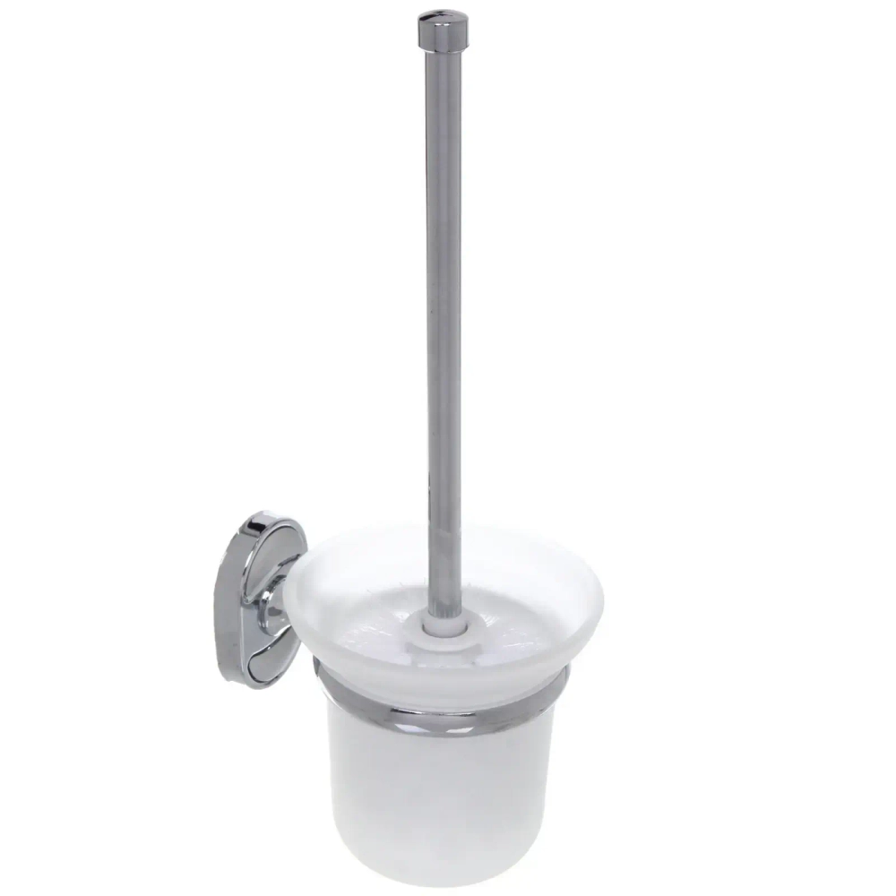 Ерш для туалета 34 см Аква 1910