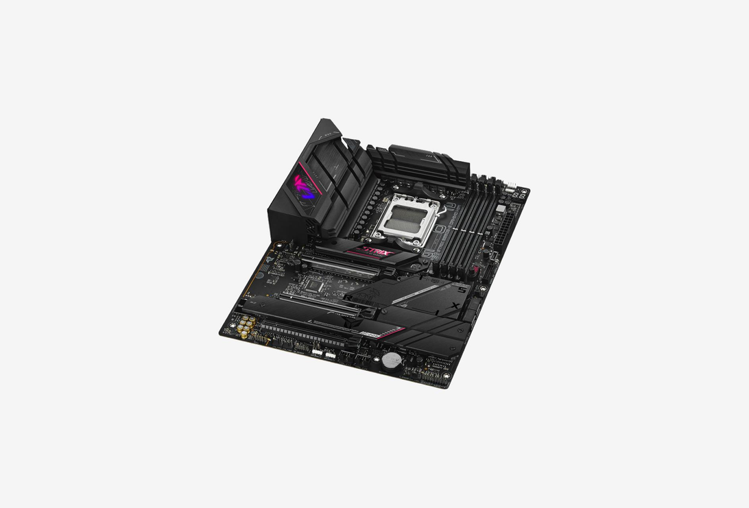 ROG STRIX B650E-E GAMING WIFI_0426227100444