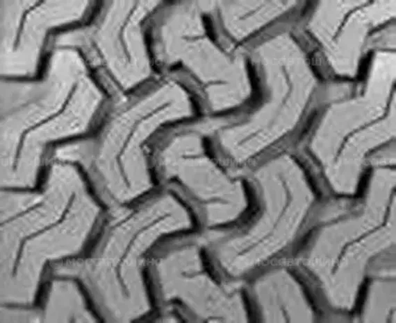 LingLong R620 235/70 R16 106T