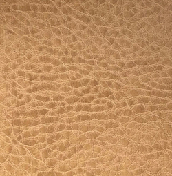 Искусственная кожа Mango (Манго) 05